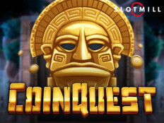 New online casino bonus codes86